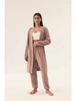 DÁMSKY ŽUPAN BOAR 43014 SS25