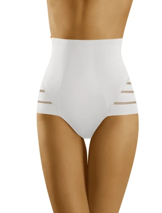 Nohavičky model 152716 Wolbar