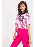 Blúzka model 166646 Fancy