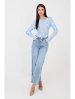 Blúzka model 223383 Taliansko Moda