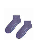 Pánske členkové ponožky Steven Sport art.054