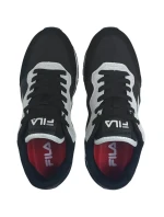 Fila Hypert W FFW0494 83336 dámske topánky