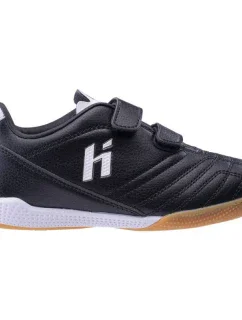 Huari Segredo Jr Ic Jr Indoors 92800596645