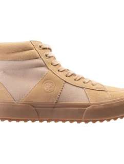 Topánky Iguana Bomer Mid M 92800623637