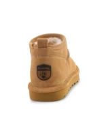 Topánky Bearpaw Super Shorty W 3049W-243