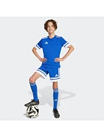 Šortky adidas Squadra 25 Jr JJ2419