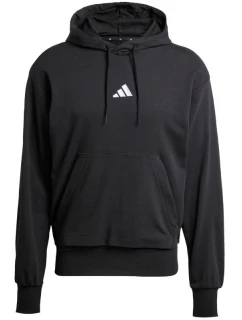 Mikina adidas Essentials Feelcozy French Terry M JE3849 men