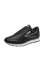 Fila Orbit low M 1010263 25Y Fila Orbit low M 1010263 25Y