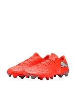 Puma Future 9 Match Fusion FG/AG 108714 01