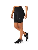 Šortky Asics Road High Waist 8in Sprinter W Šortky Asics Road High Waist 8in Sprinter W