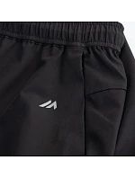 Dámske šortky LADY LONNI SHORTS