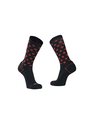 Cyklistické ponožky NORTHWAVE CORE SOCK