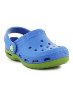 CROCS DUET PLUS KIDS papuče 11110-12 deti