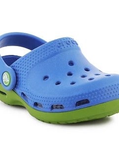 CROCS DUET PLUS KIDS papuče 11110-12 deti