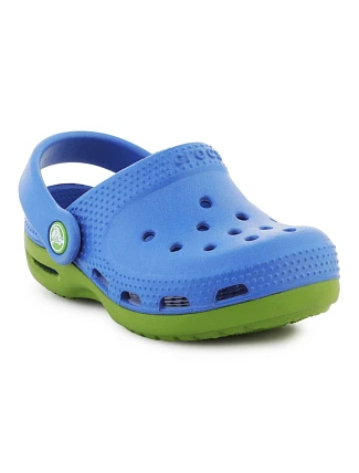 CROCS DUET PLUS KIDS papuče 11110-12 deti