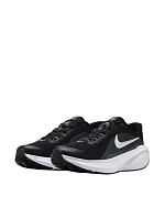 Pánske Nike Downshifter 14 black IB1895 002
