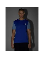Pánsky cyklistický dres 4F 4FRSS26TFTSM2451-51S Pánsky cyklistický dres 4F 4FRSS26TFTSM2451-51S