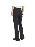 Nohavice adidas Seasonal Essentials Satin KS2789 Nohavice adidas Seasonal Essentials Satin KS2789