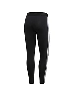 Tréningové nohavice adidas Essentials 3 Stripes Tight W DP2389 pre ženy Tréningové nohavice adidas Essentials 3 Stripes Tight W DP2389 pre ženy
