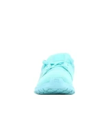 DC Heathrow W dámske tenisky ADJS700021-MNT - Adidas