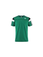 Pánske tričko Banda Arar 303WBS0-959 - Kappa