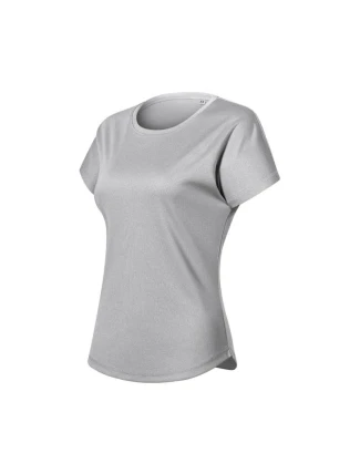 Dámske tričko Chance (GRS) W MLI-811M3 - Malfini