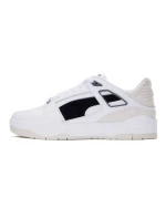 Pánske topánky Slipstream Suede FS M 38863405 - Puma