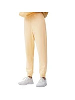 Dámske nohavice W 4FSS23TTROF147 73S - 4F