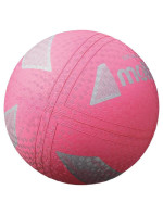 Volejbalová lopta Molten Soft S2Y1250-P
