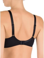 Felina 01 Joy 0000501, Bügel-BH 501 048 magic blue Felina 01 Joy 0000501, Bügel-BH 501 048 magic blue