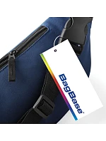 BagBase BG 42 Bedrová taška 52.0042 oranžová BagBase BG 42 Bedrová taška 52.0042 oranžová