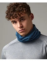 Beechfield B 916 Morf® Merino 53.0916 čierna