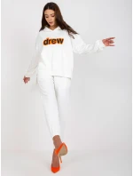 Súprava EM KMPL 727.05X biela Súprava EM KMPL 727.05X biela