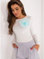 Karoséria LK BO 509557.83 ecru Karoséria LK BO 509557.83 ecru