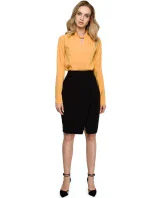 Dámska sukňa S127 - Stylove Dámska sukňa S127 - Stylove