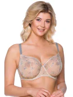 Mäkká podprsenka 2256 - Lupoline