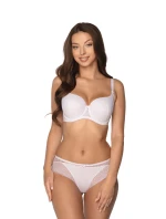 Dámska podprsenka MICAELA 2 ART. 758