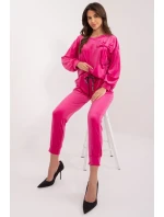 Set model 193484 Taliansko Moda