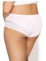 Nohavičky model 204150 Mat