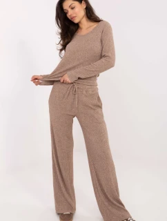 Dámske nohavice model 221383 Továrenská cena