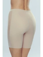 Dámske nohavičky Eldar Viga S-XL