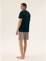 Pánske pyžamo 42634 Dare - HENDERSON