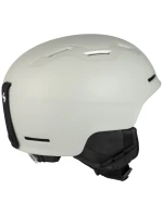 Lyžiarska prilba Sweet Protection Winder Mips 92800558898 Lyžiarska prilba Sweet Protection Winder Mips 92800558898