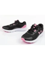 Under Armour W 3025013-001 dámska obuv