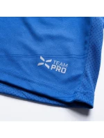 Tričko Huari Barsdero Junior Jr 92800617607