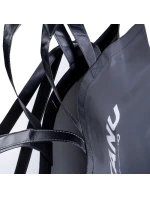 Nákupná taška FITANU_SHOPPING_BAG_55x48 92800628328 Nákupná taška FITANU_SHOPPING_BAG_55x48 92800628328