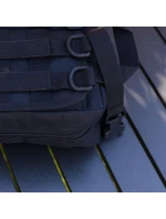 Taktické puzdro Offlander Molle OFF_CACC_52