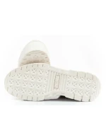 Puma Mayze Chelsea Suede W 382829 02