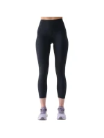 Legíny 4F FNK F308 W 4FRSS25TFTIF308 20S ženy