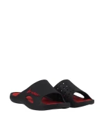 Žabky Rider Bay XIV AD M 83632-BB243